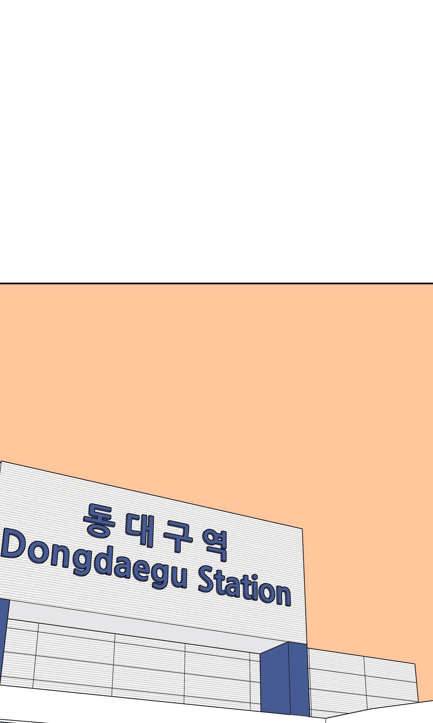 Đọc truyện Missing Romance - Chapter 52