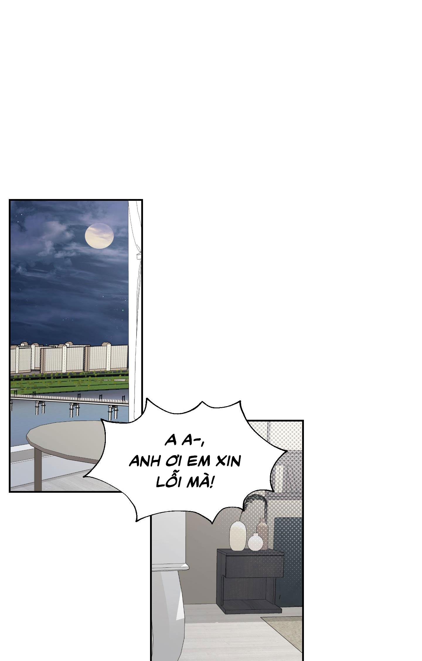 Đọc truyện BẮN LÀ DÍNH - Chapter 29