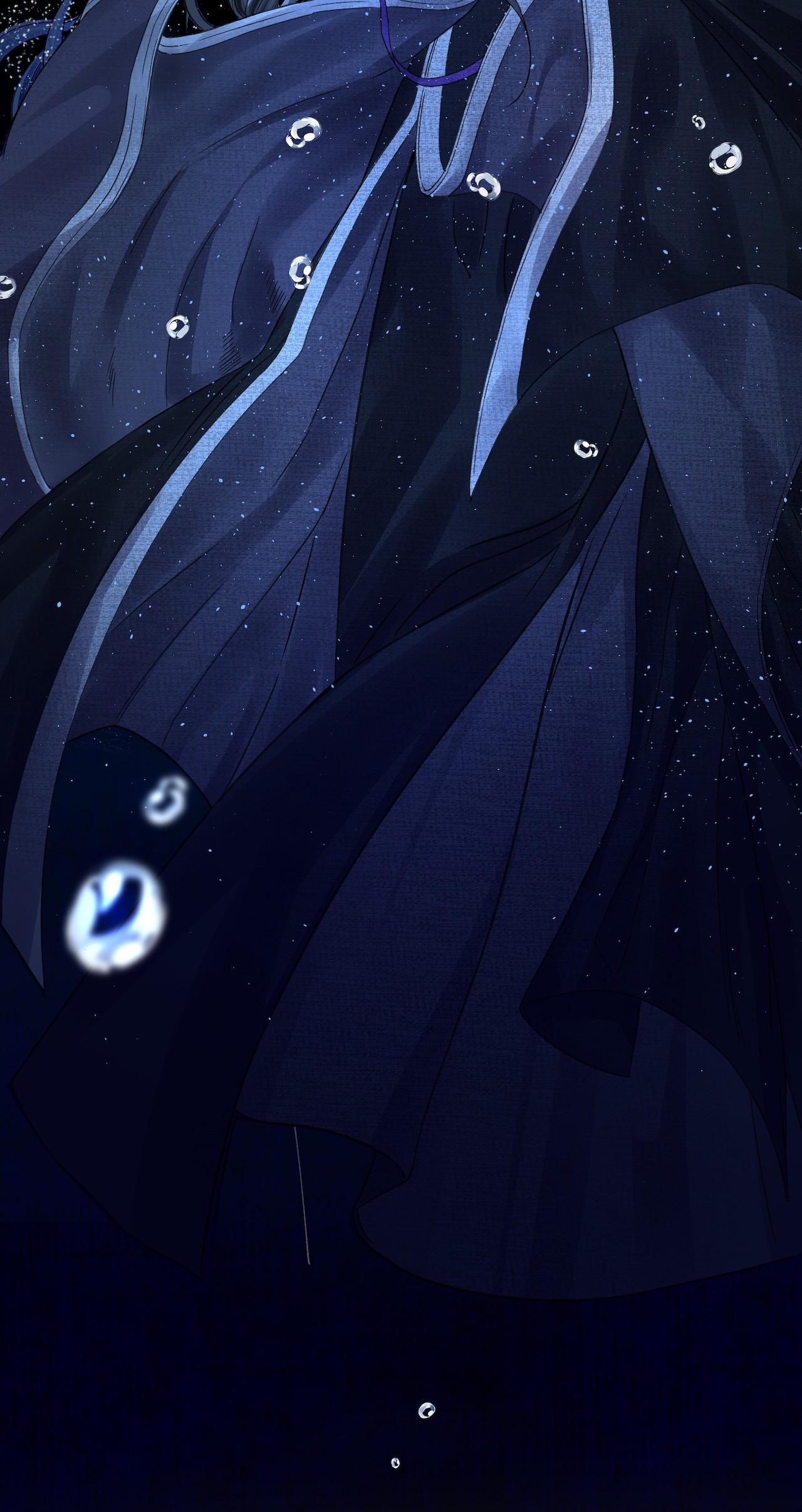 Đọc truyện (END) Đồng Tiền Kham Thế - Chapter 5