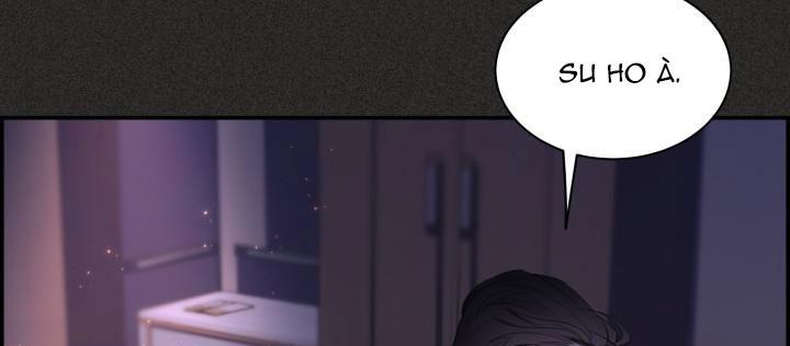 Đọc truyện CƠ CHẾ BẢO VỆ - Chapter 56