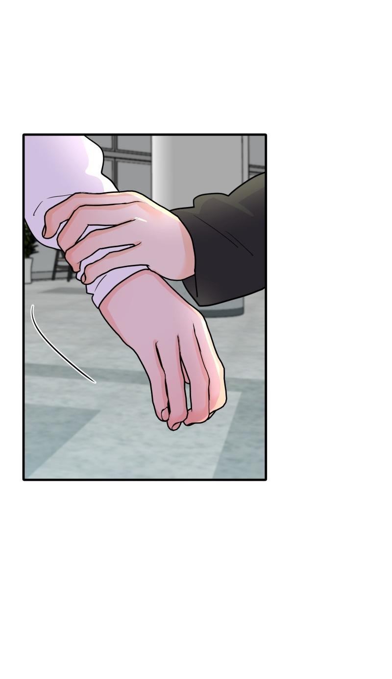 Đọc truyện Truyện Ngôn Nhưng Không Ngôn Lắm - Chapter 84