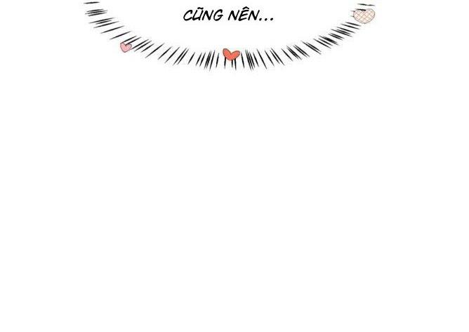 Đọc truyện Đậm Tình Nồng Say [on-going] - Chapter 17