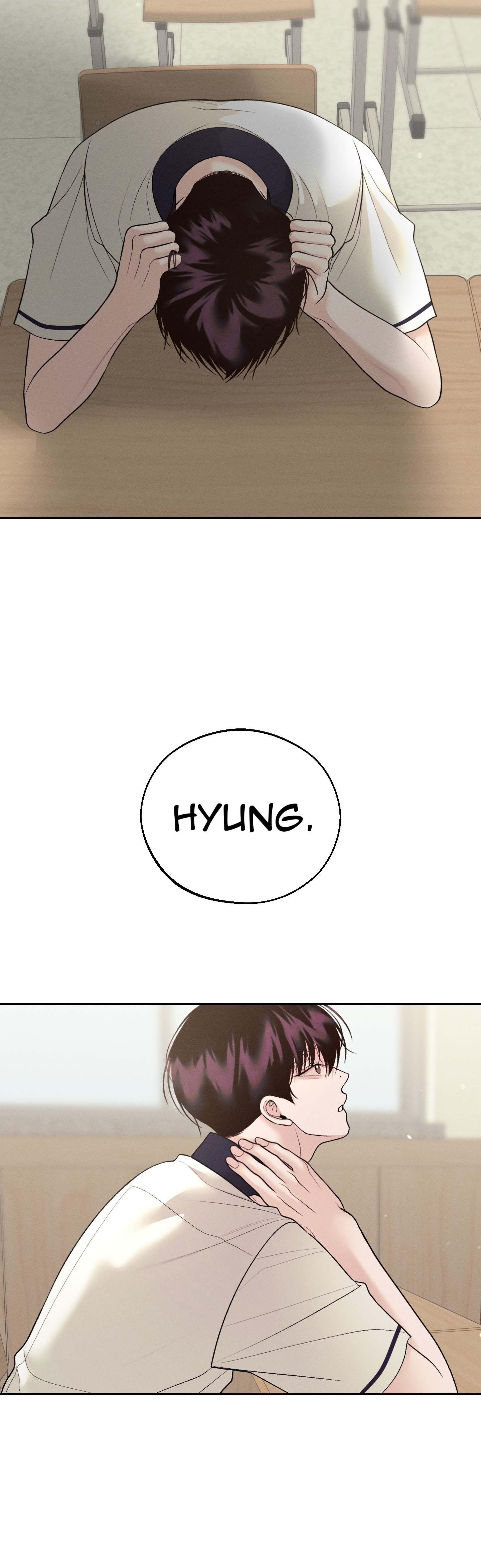 Đọc truyện  Cứu tinh của Thứ Hai - Chapter 41