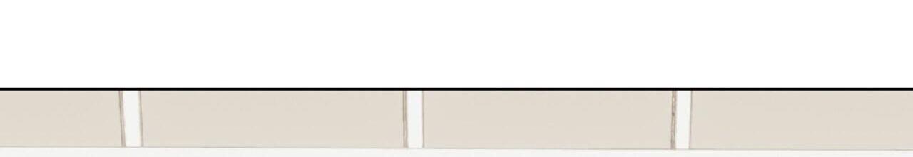 Đọc truyện Làm dâu nhà tài phiệt họ Kang - Chapter 66