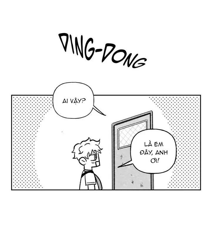 Đọc truyện Yona và Chang-il - Chapter 0