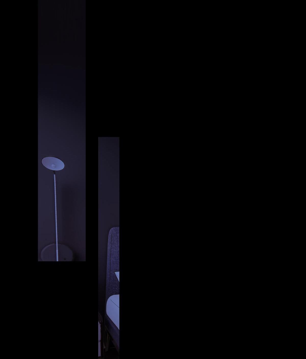 Đọc truyện Bảo bối ngoan, không thể cắn - Chapter 61