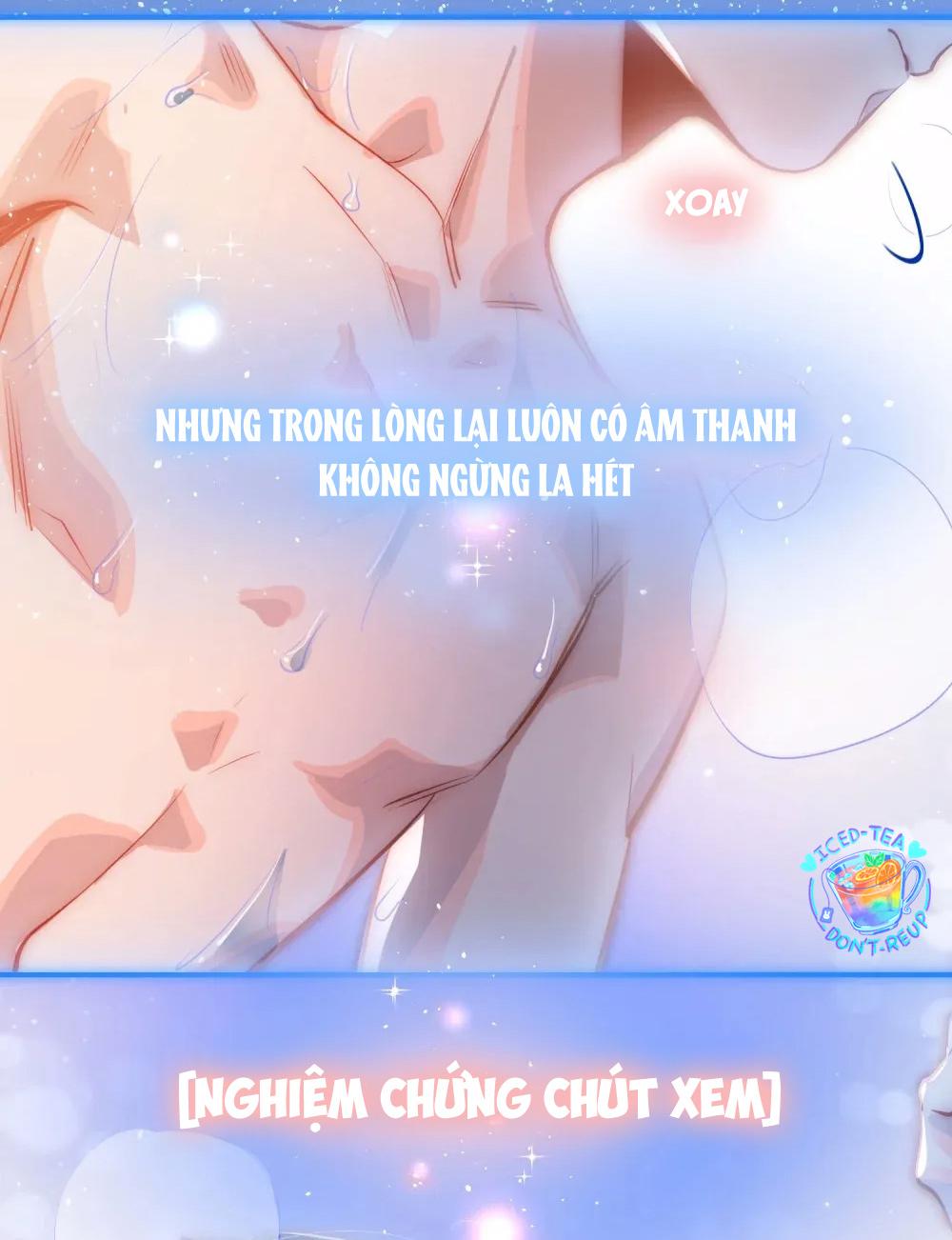 Đọc truyện Tôi có bệnh - Chapter 55