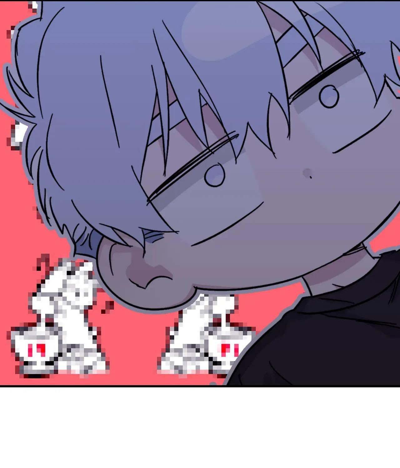 Đọc truyện Sóng Tìm Em - Chapter 69