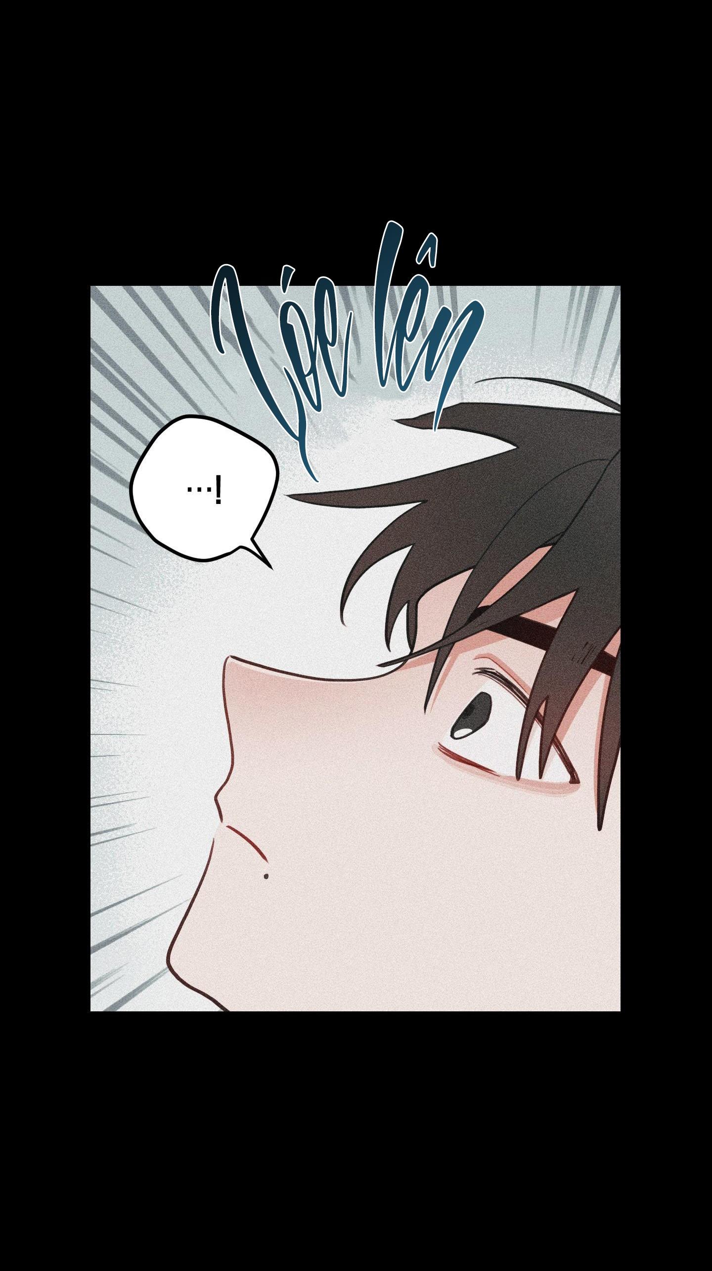 Đọc truyện CHUYỆN TÌNH HOA LÊ NỞ - Chapter 55