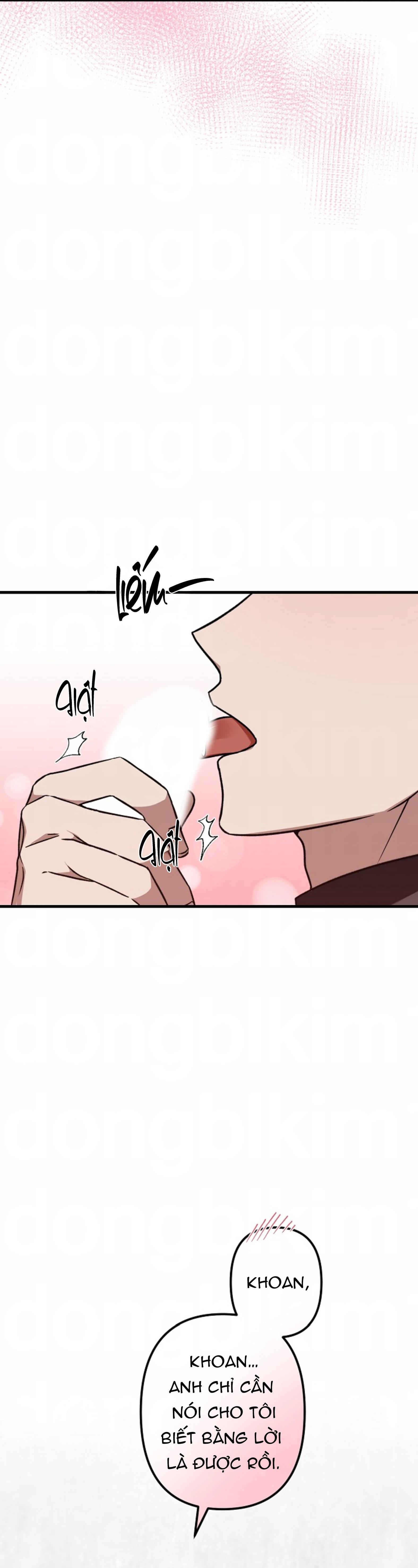 Đọc truyện TUYỂN TẬP ABO - MANG THAI NGẮN CỦA NHÀ SẸC - Chapter 62