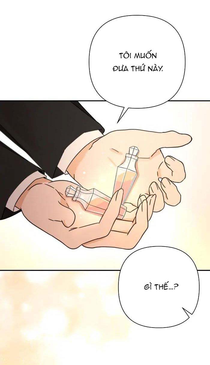 Đọc truyện Mắc Kẹt Trong Game Hẹn Hò Của Em Gái Tôi - Chapter 37