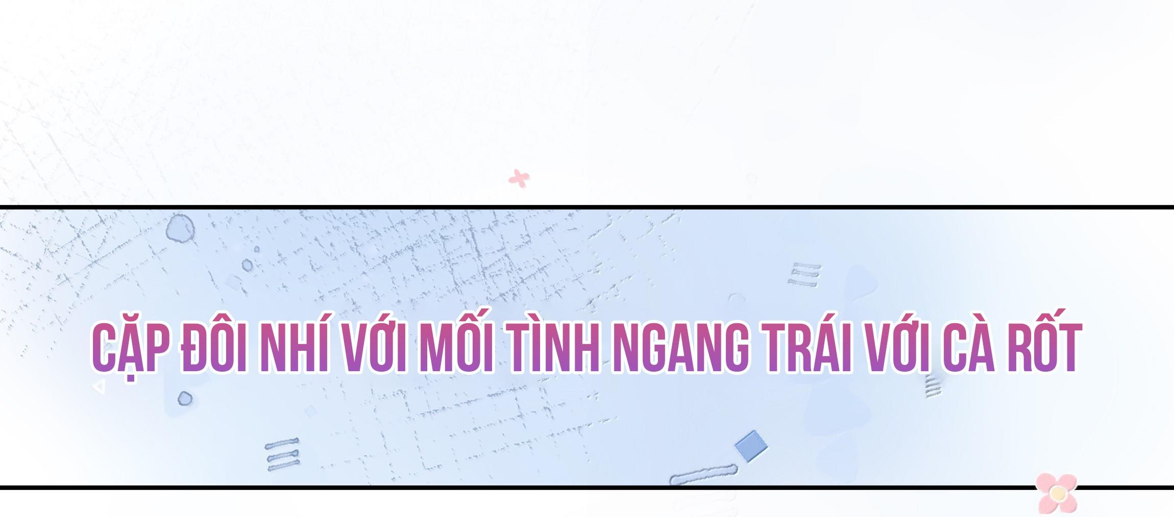 Đọc truyện Trường Cấp Ba Sơn Hải - Chapter 123