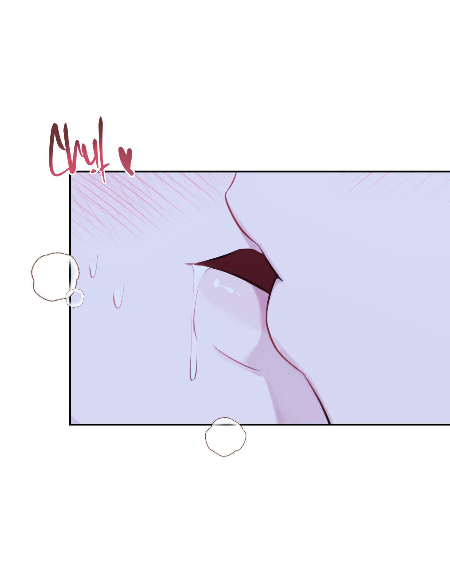 Đọc truyện VƯỜN HOA - Chapter 26