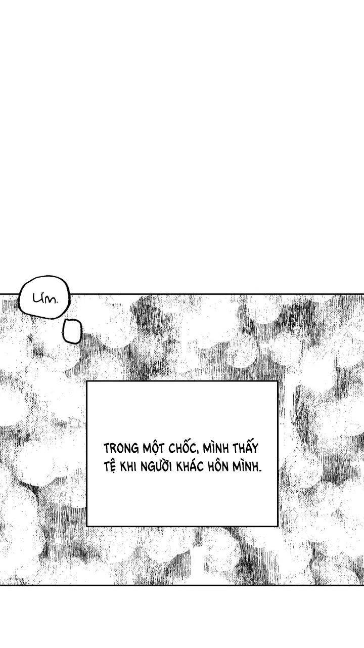 Đọc truyện Yona và Chang-il - Chapter 21