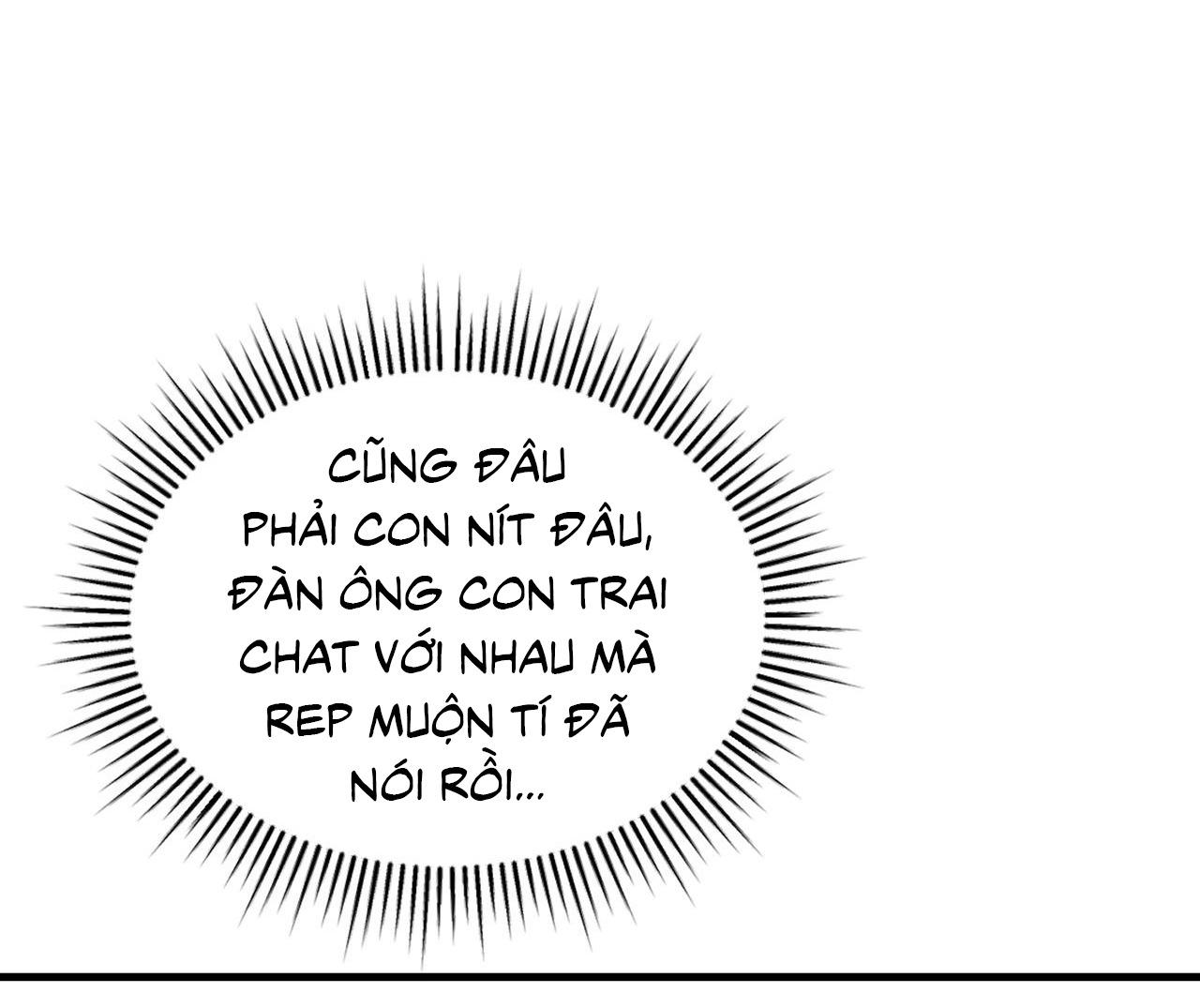 Đọc truyện Guild member - Chapter 65