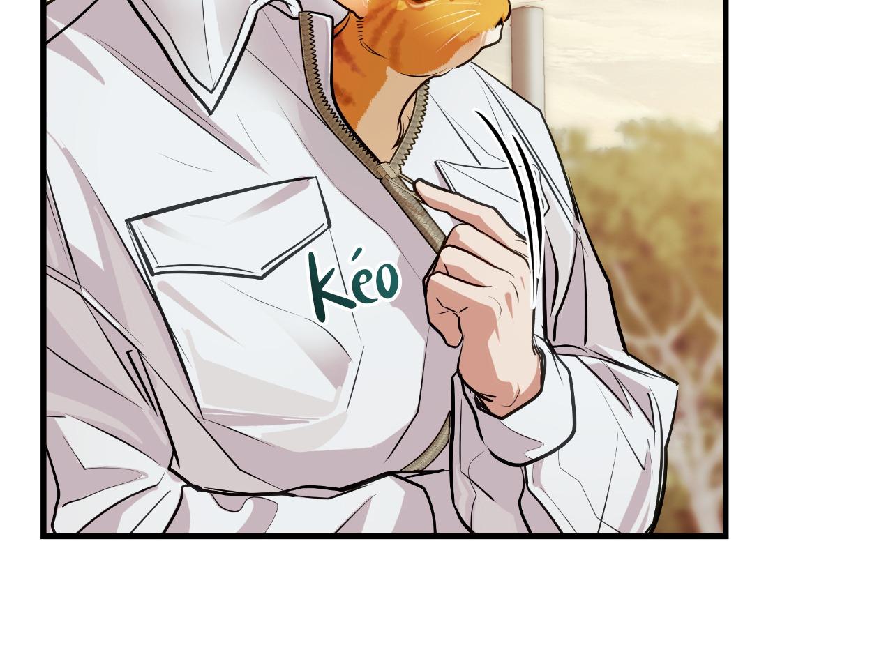 Đọc truyện Người Trong Gương (Drop) - Chapter 15