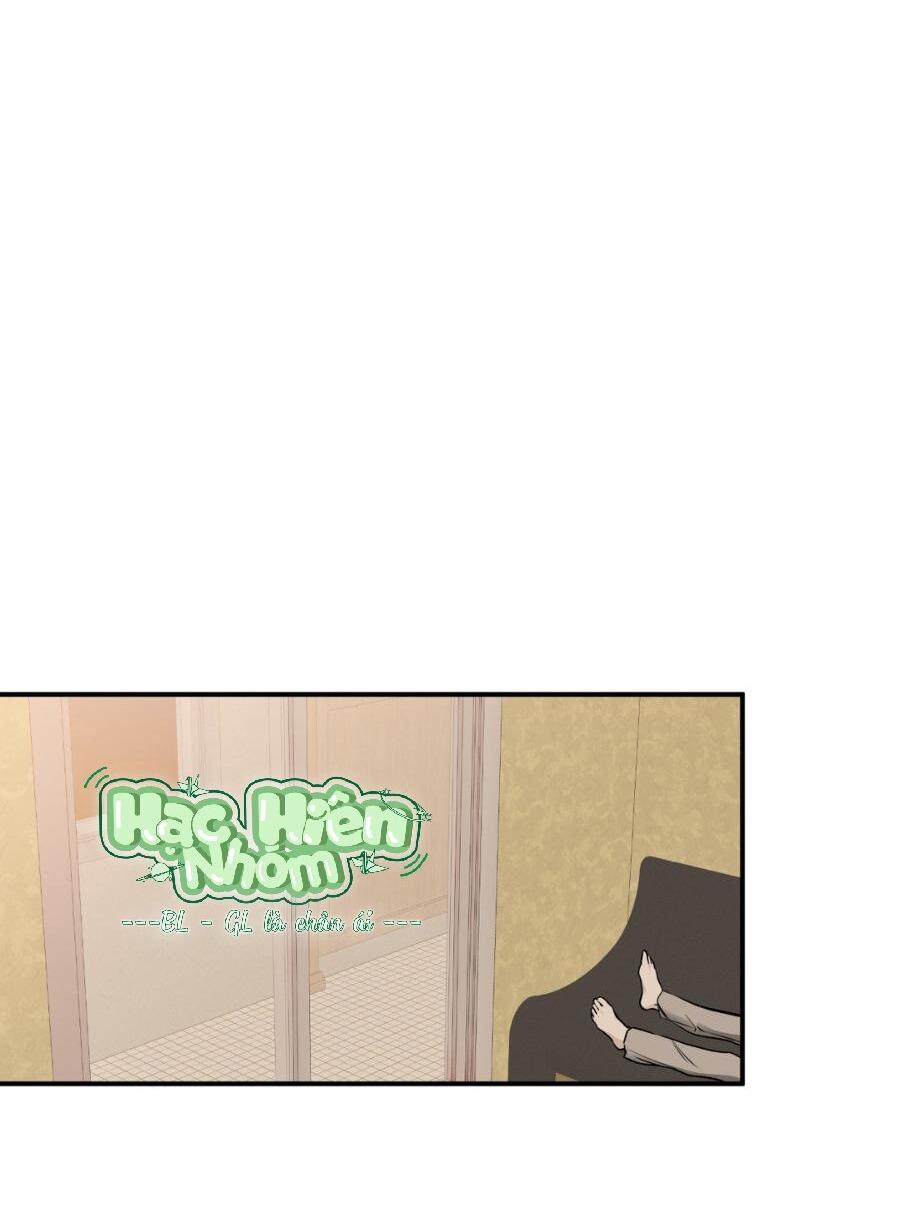 Đọc truyện Thủy triều thấp lúc chạng vạng - Chapter 71