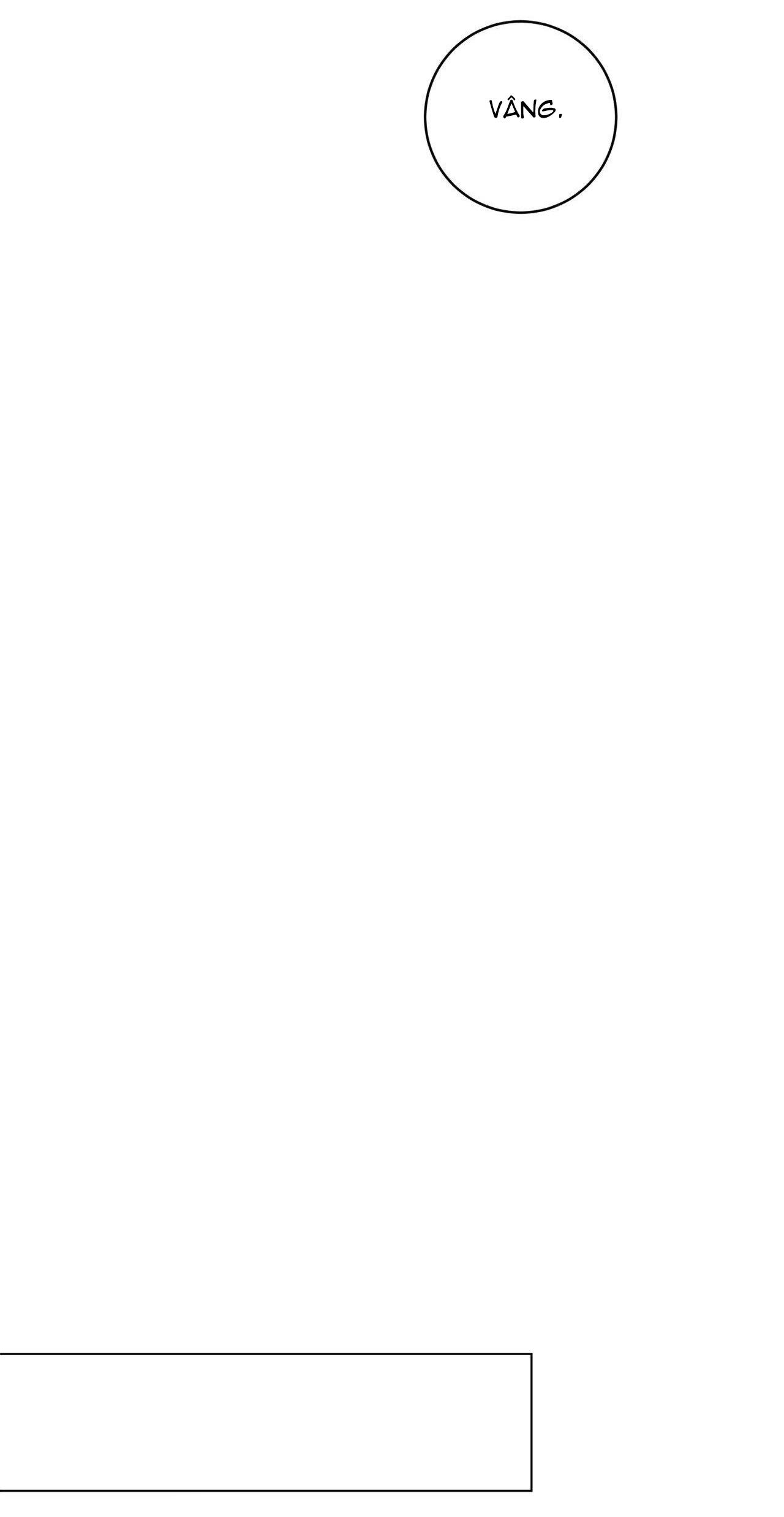 Đọc truyện CƠN MƯA RÀO MÙA HẠ - Chapter 63