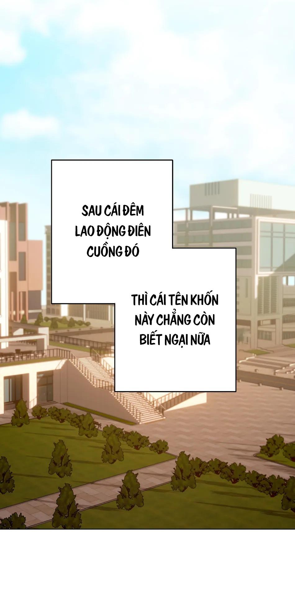Đọc truyện Hiểu Lầm - Chapter 6