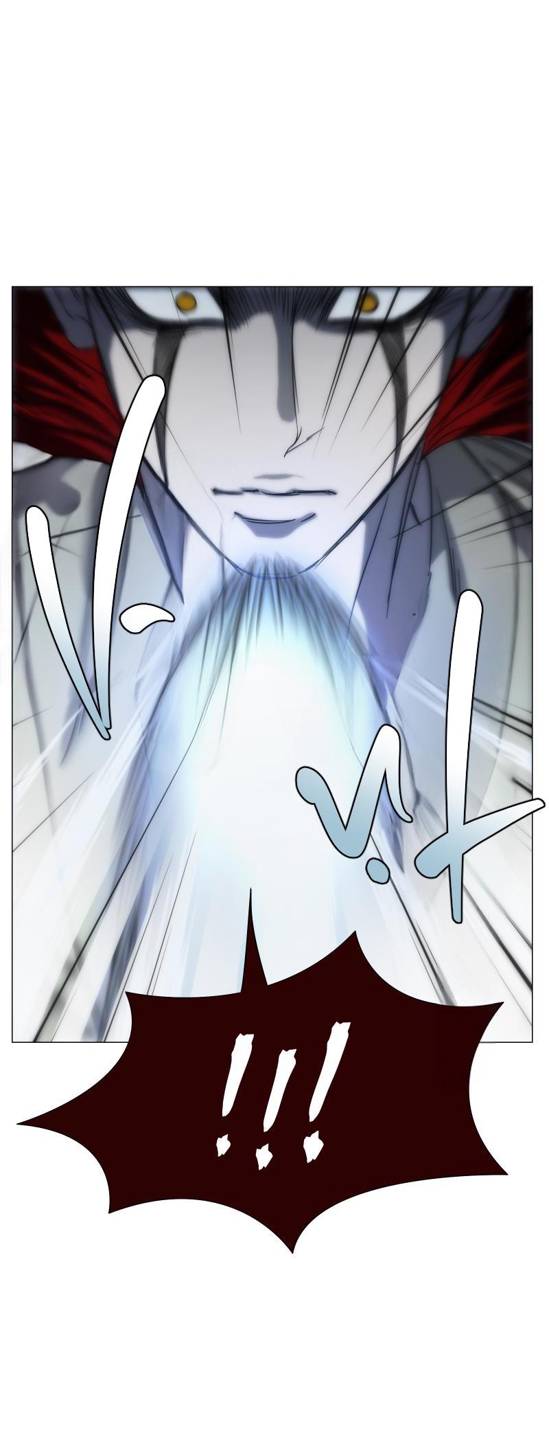 Đọc truyện TẾ PHẨM THẦN NÚI - Chapter 22