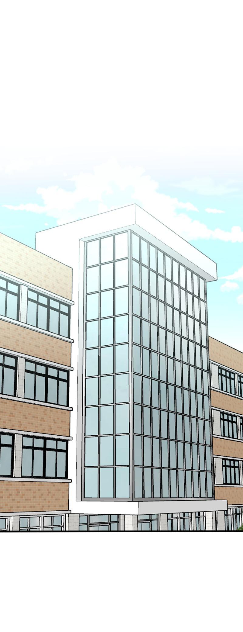 Đọc truyện Truyện Ngôn Nhưng Không Ngôn Lắm - Chapter 70