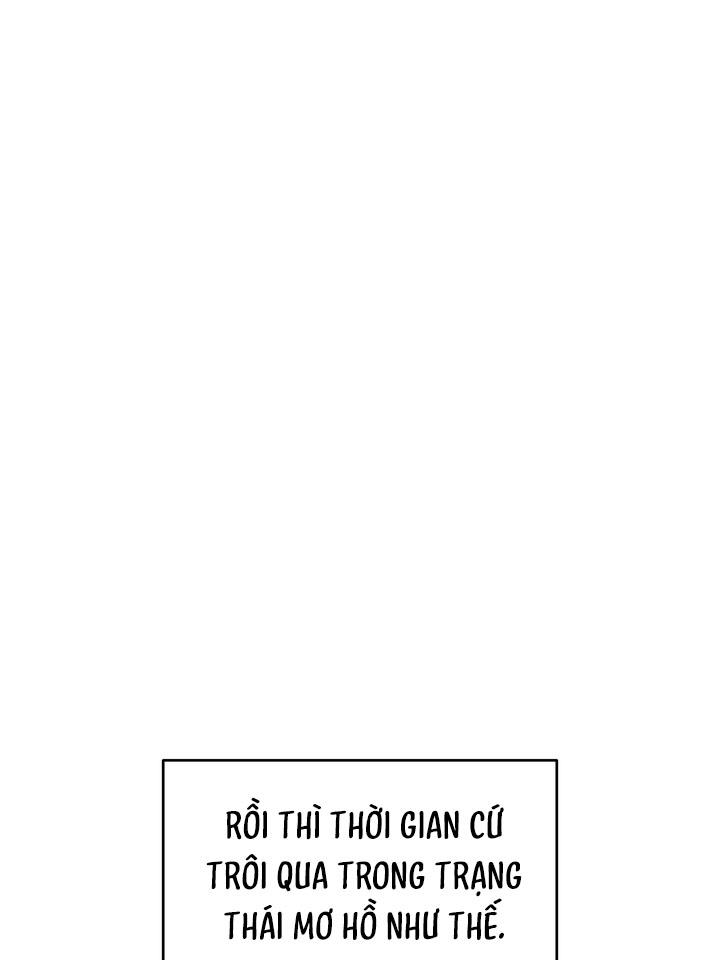 Đọc truyện (END) Lời Tán Tỉnh Ngọt Tựa Bánh Bích Quy - Chapter 11