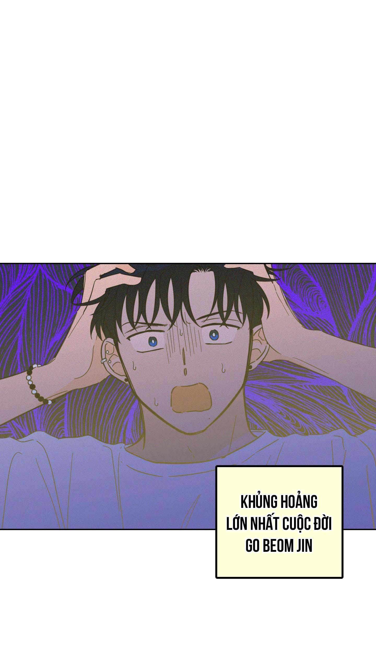Đọc truyện Mẹo Thuần Hóa Hổ - Chapter 106