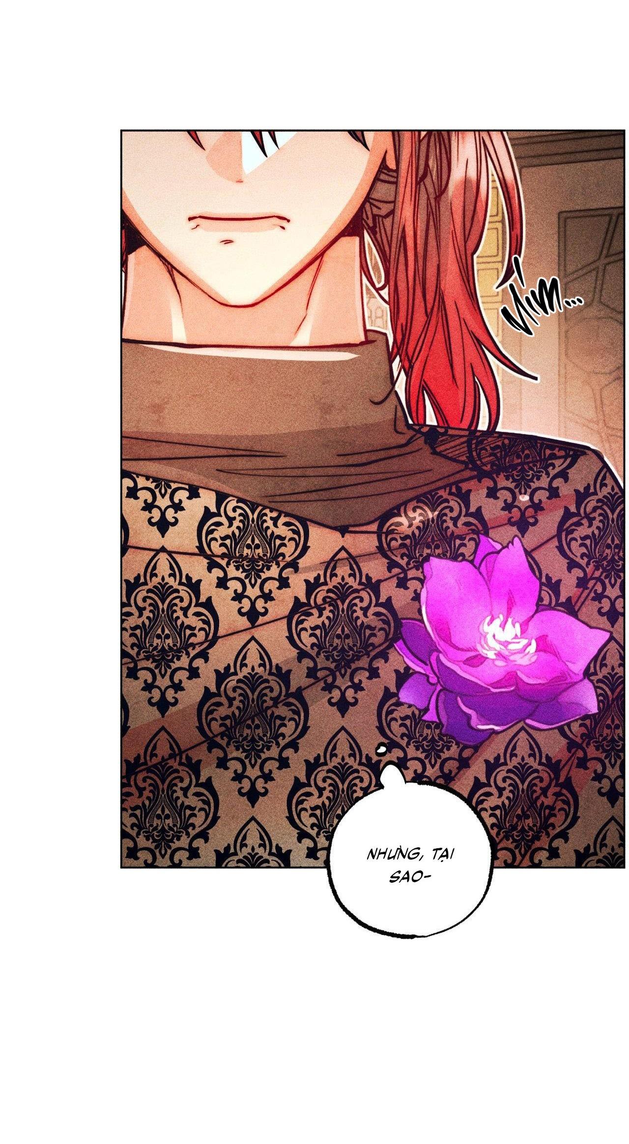 Đọc truyện  Làm vị cứu tinh thật dễ dàng - Chapter 98