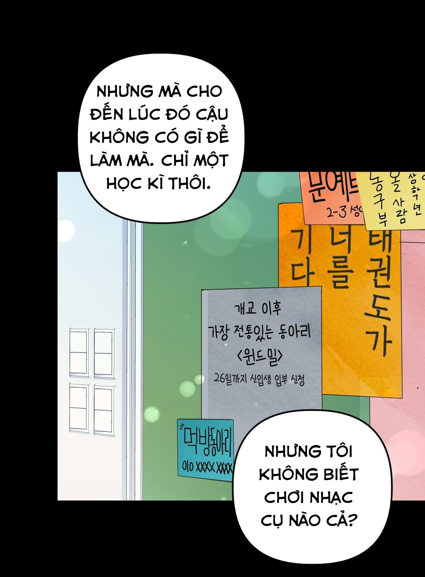 Đọc truyện (END )SỐNG SÓT TRONG RỪNG VỚI NGƯỜI YÊU CŨ - Chapter 7
