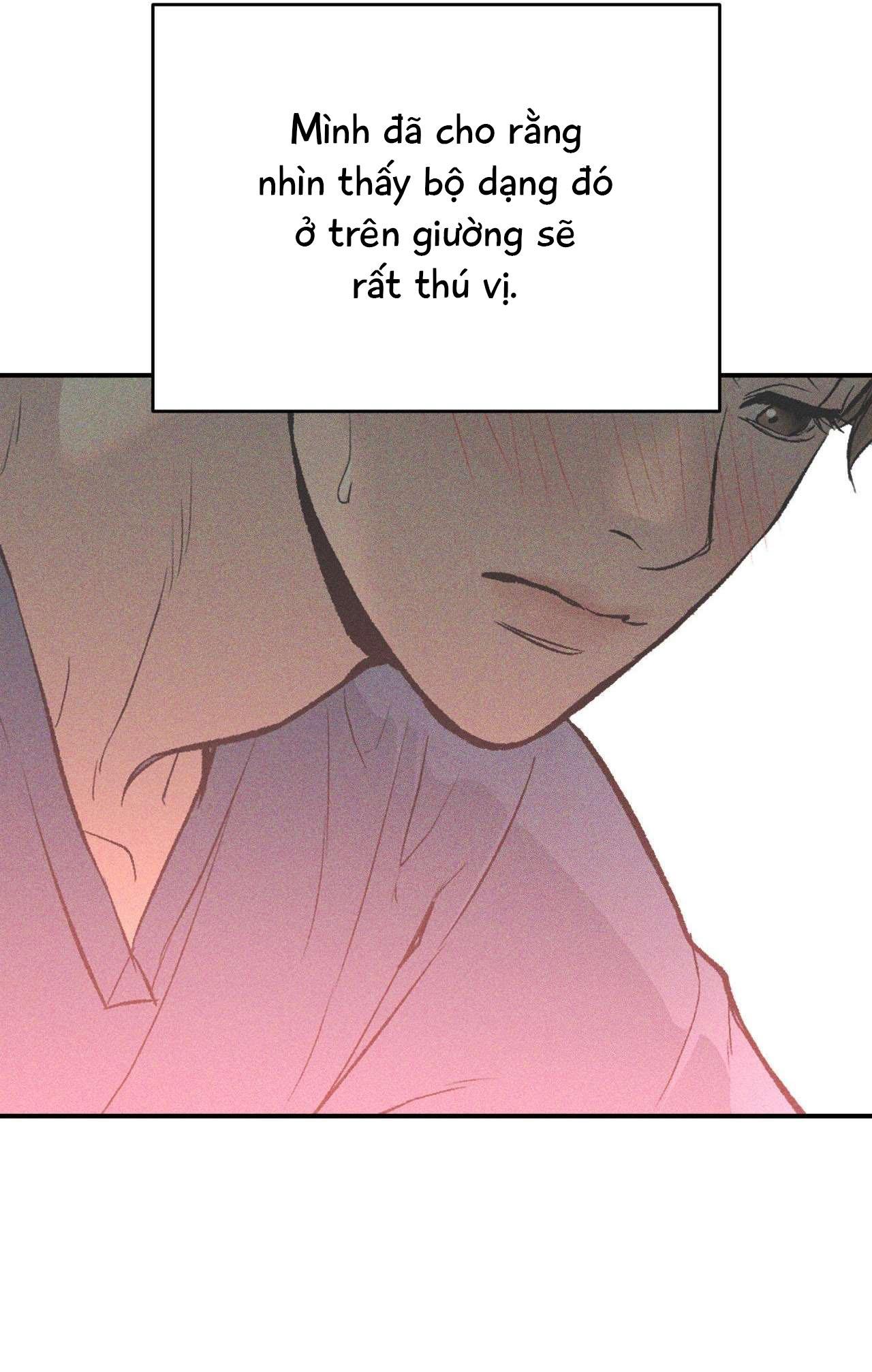 Đọc truyện  ChinhX - Vận Xui - Chapter 56