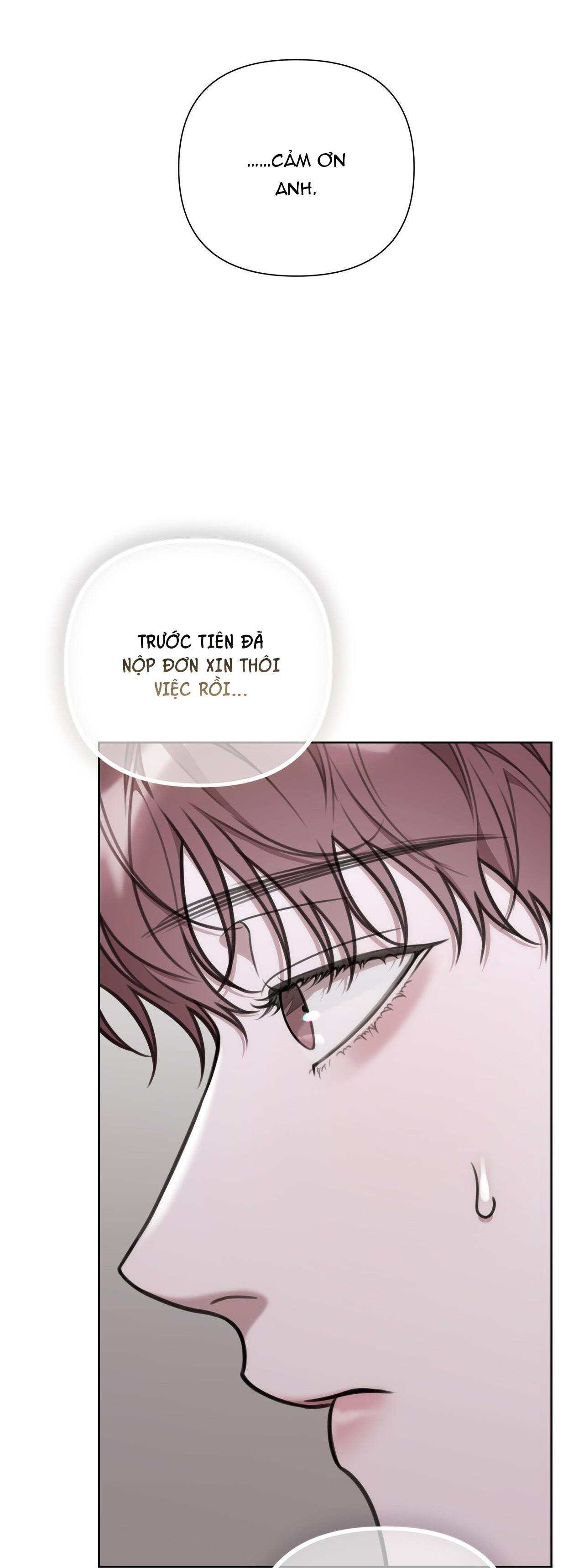 Đọc truyện NHẬT KÝ GIAM CẦM THƯ KÝ JIN - Chapter 45