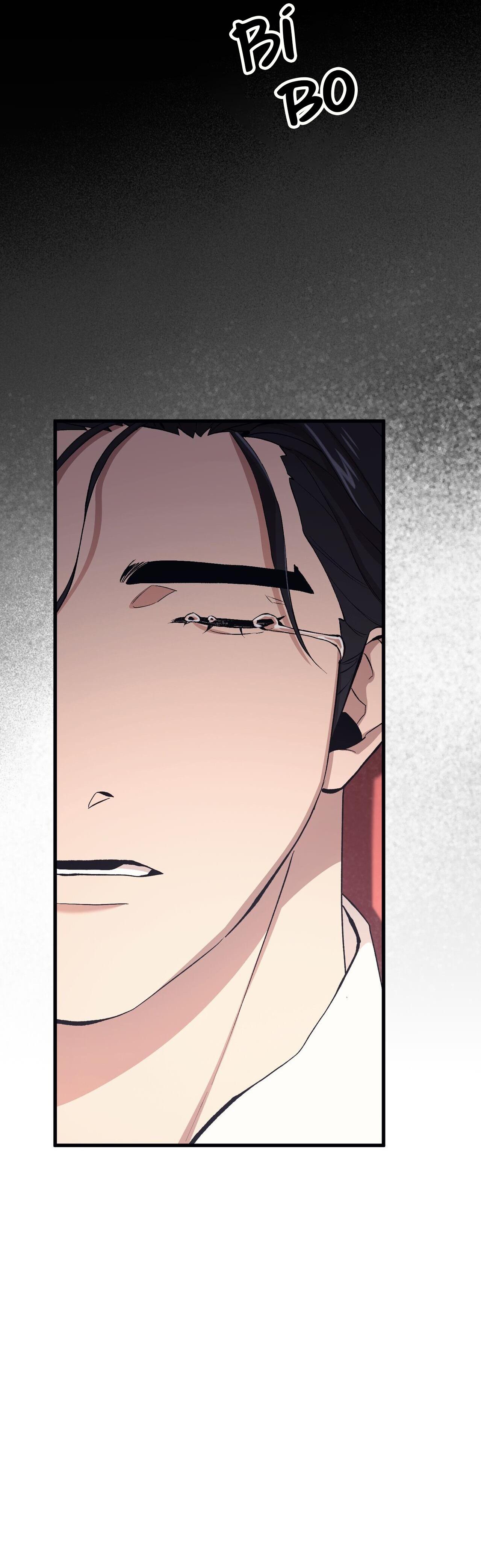 Đọc truyện Làm dâu nhà tài phiệt họ Kang - Chapter 63