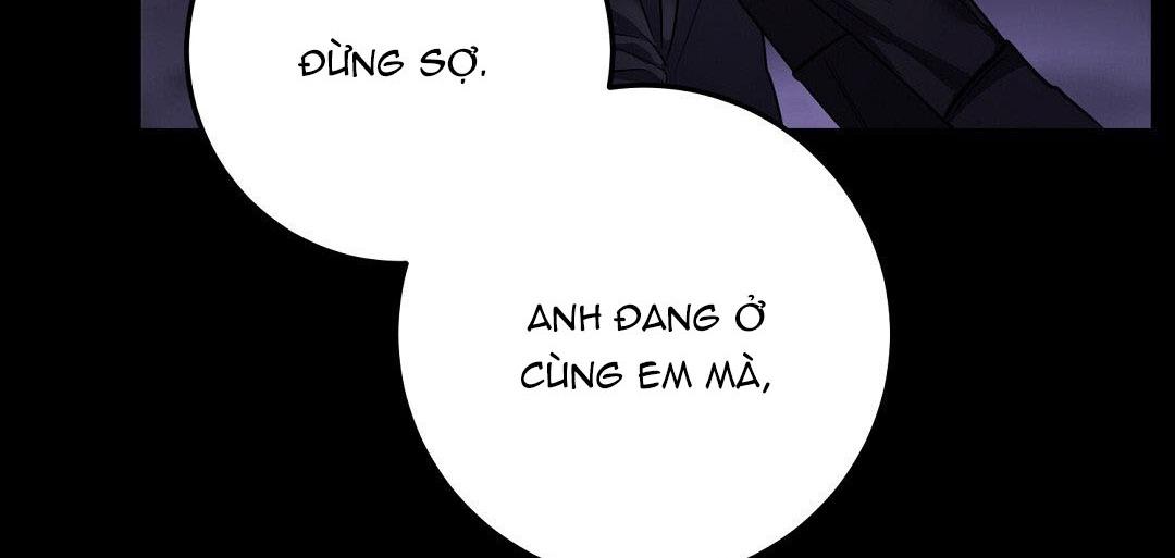 Đọc truyện Đáy Sâu Tuyệt Vọng - Chapter 33
