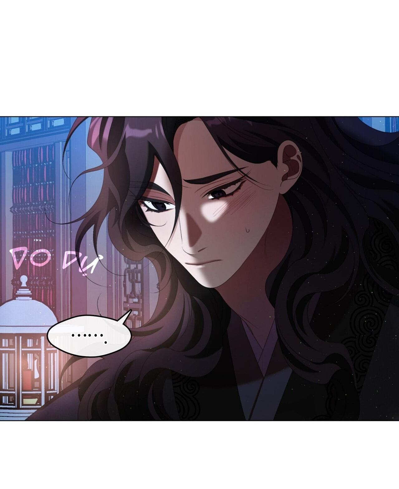 Đọc truyện Tôi đã nuôi dạy thủ lĩnh giáo phái ác ma - Chapter 41