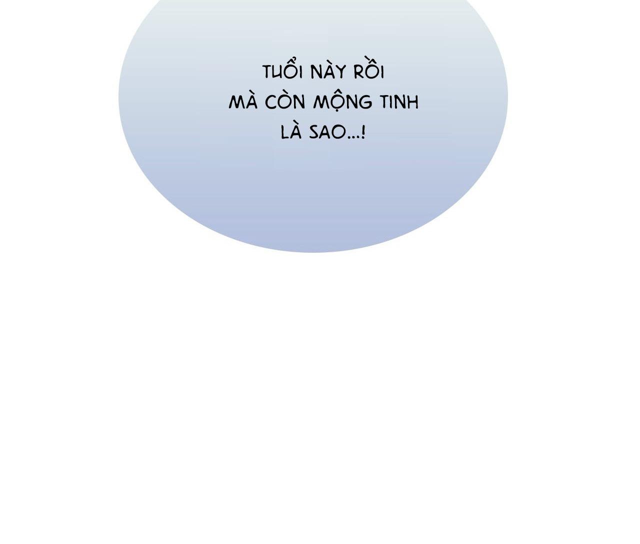 Đọc truyện Dễ thương là lỗi của tôi sao? - Chapter 5