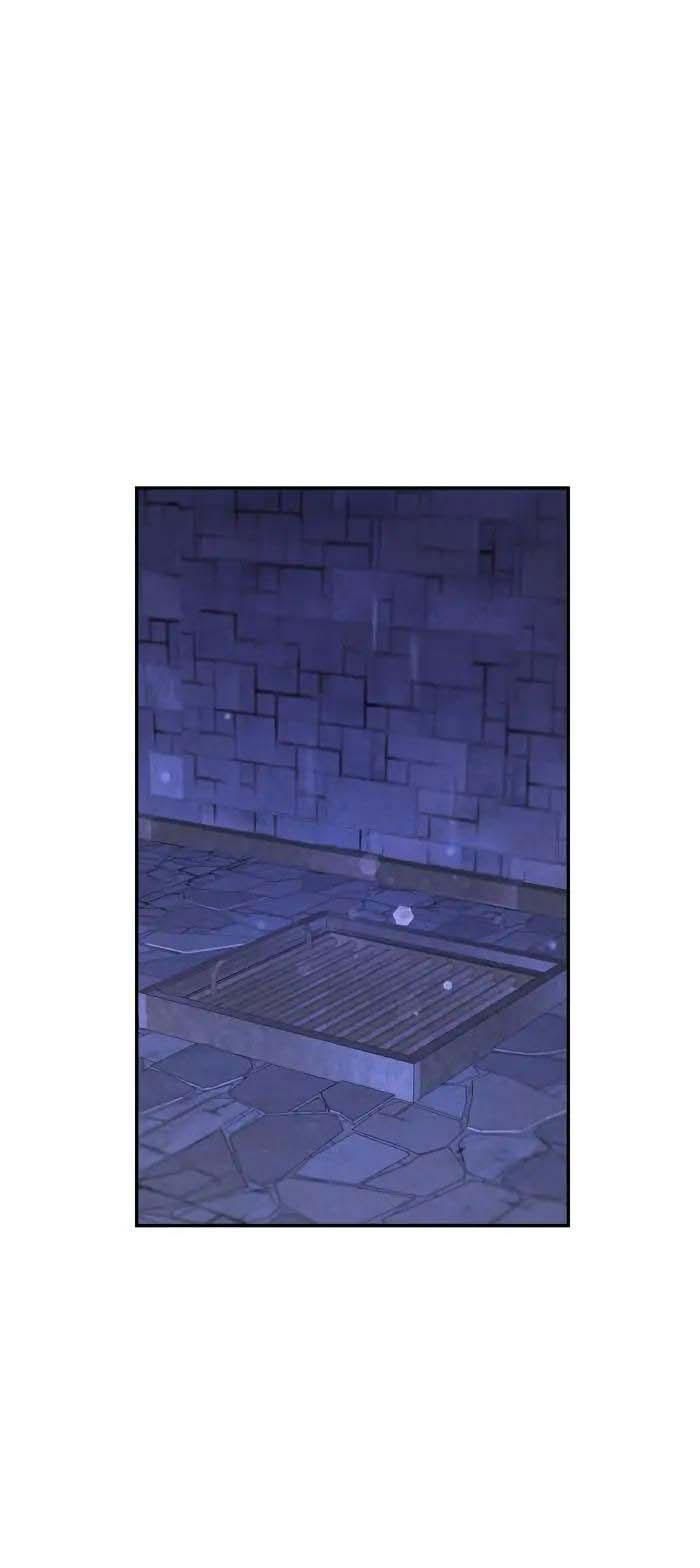 Đọc truyện Mắc Kẹt Trong Game Hẹn Hò Của Em Gái Tôi - Chapter 23