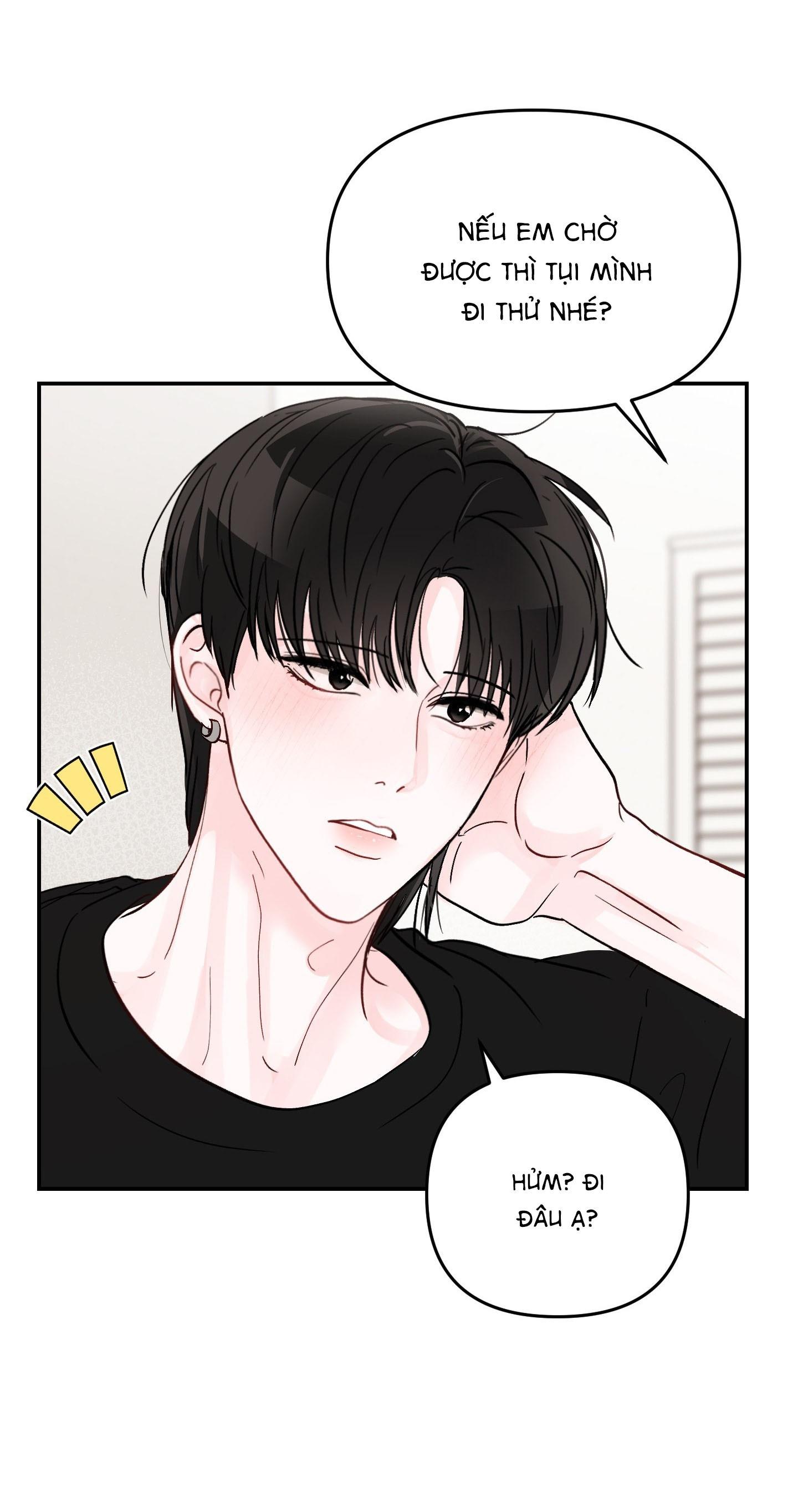 Đọc truyện  Thán phục thanh xuân - Chapter 72