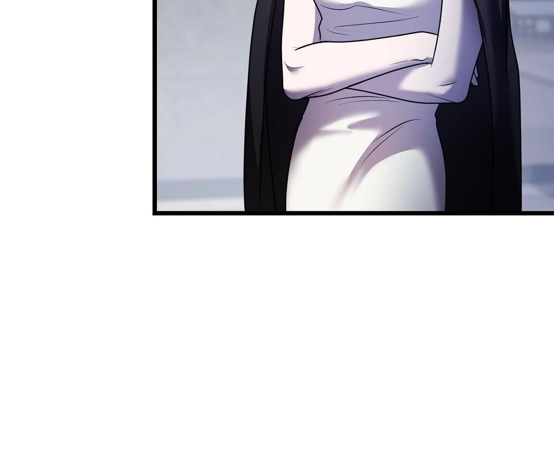 Đọc truyện Đáy Sâu Tuyệt Vọng - Chapter 48