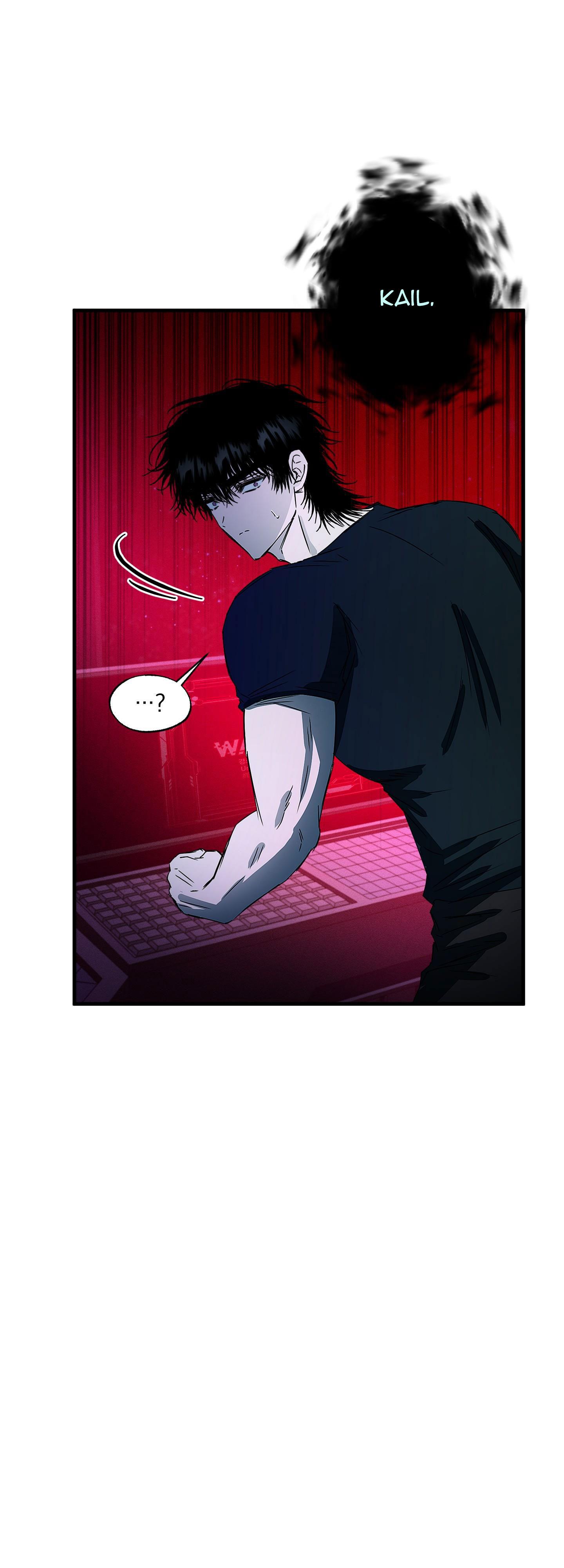 Đọc truyện TUYỂN TẬP CUỒNG CÔNG-CHIẾM HỮU CÔNG CỦA NHÀ KIM - Chapter 36.6