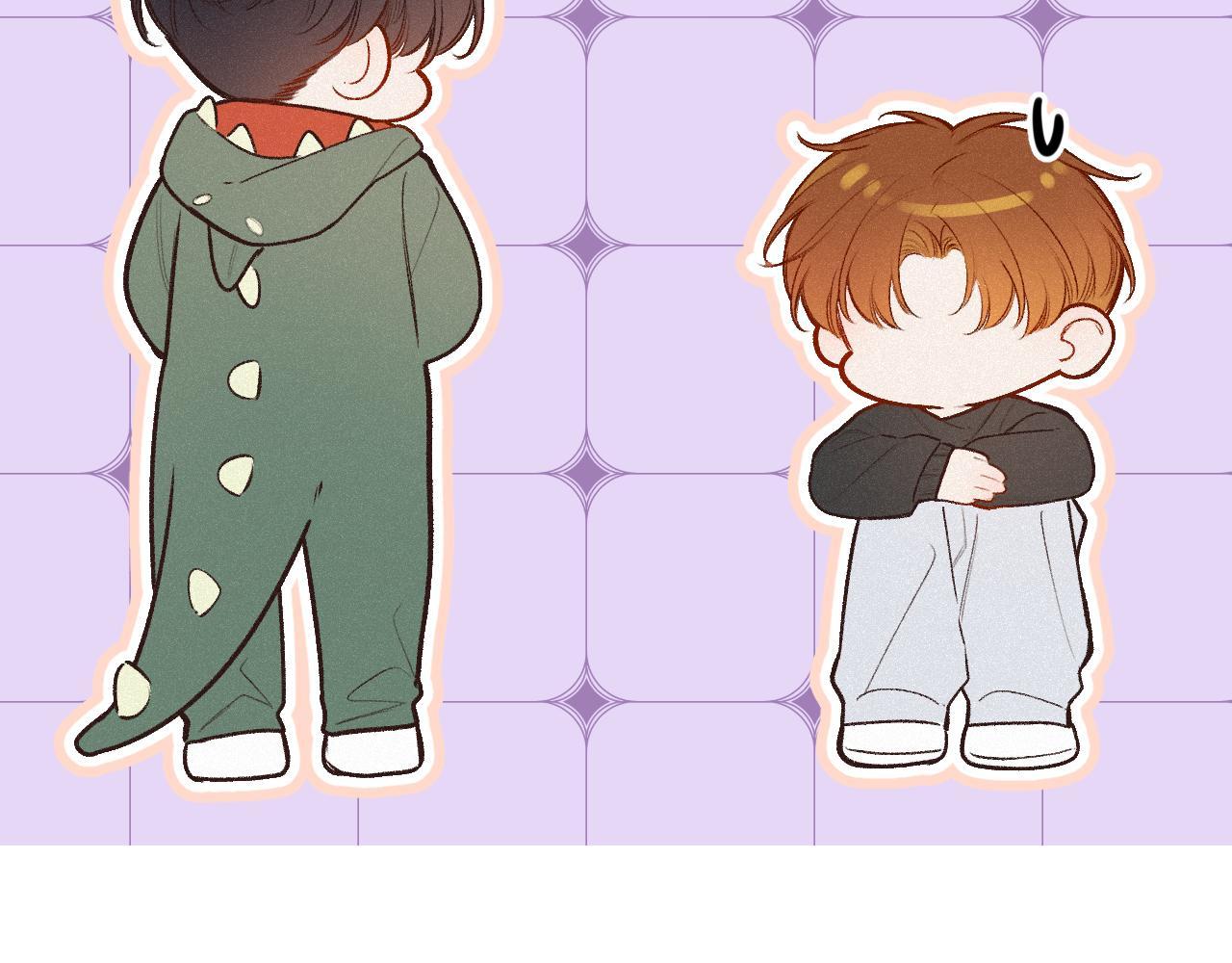 Đọc truyện (END) Em Đến Cùng Cơn Gió - Chapter 26