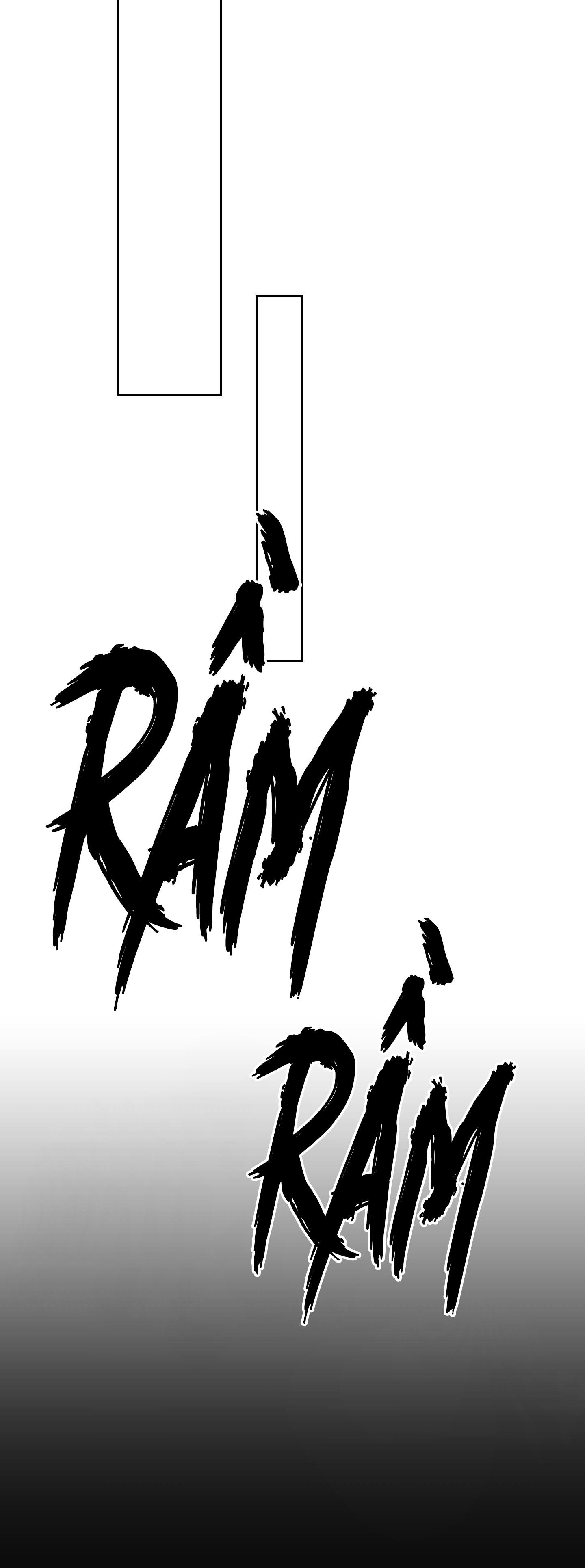 Đọc truyện VỊ CỨU TINH VÀO THỨ HAI - Chapter 22