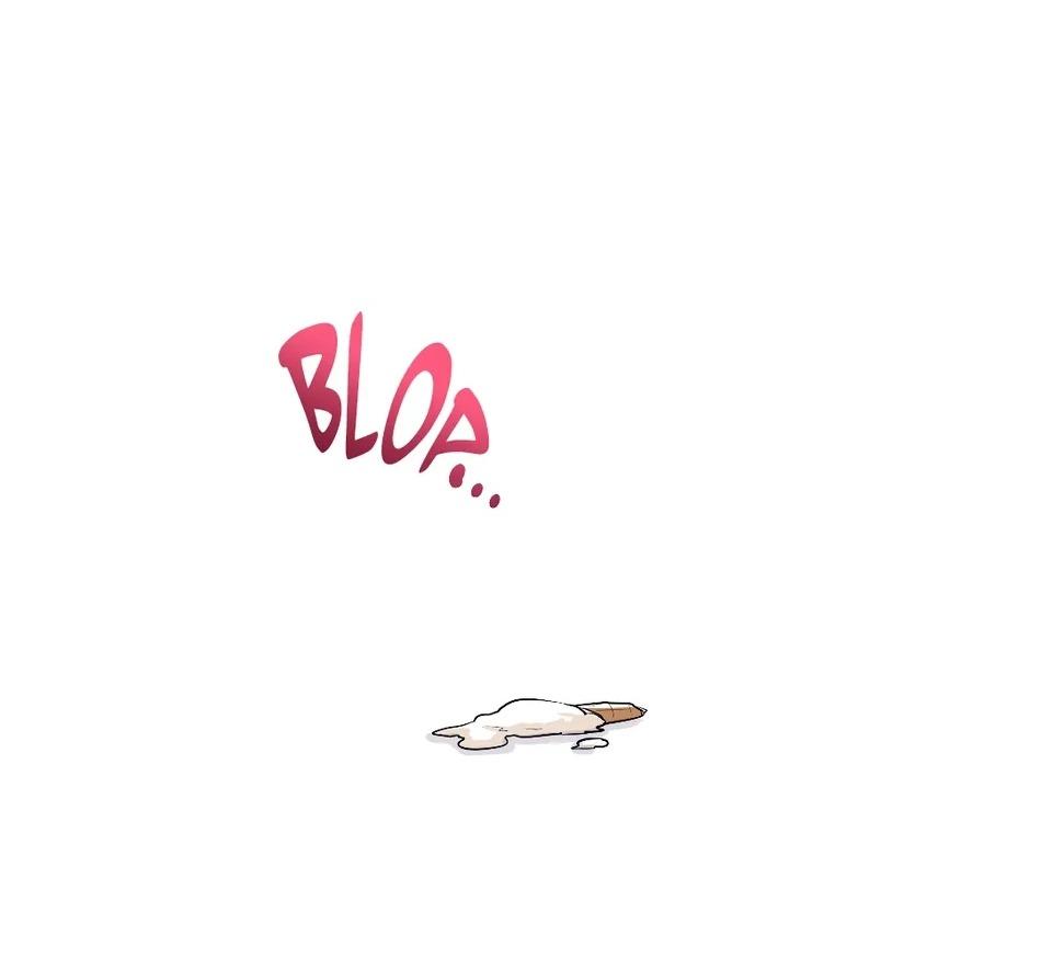 Đọc truyện Hiểu Lầm - Chapter 1