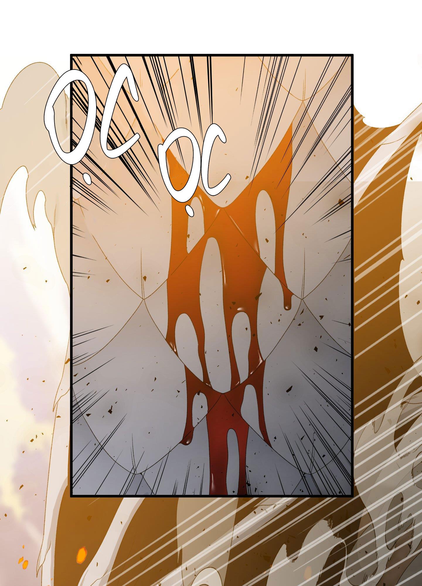 Đọc truyện SMYRNA VÀ CAPRI - Chapter 66