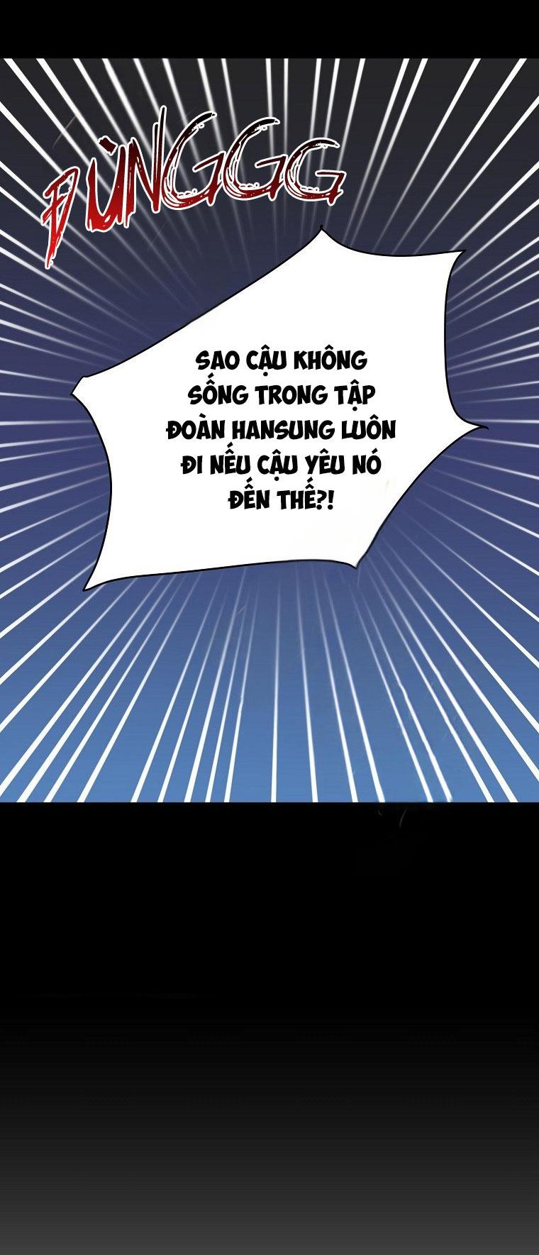 Đọc truyện Có Chuyện Gì Xảy Ra với Sự Nổi Tiếng Của Tôi Thế? - Chapter 85