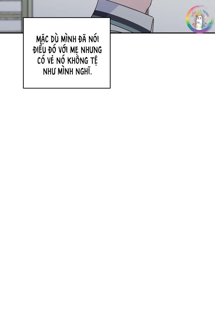 Đọc truyện Merry Marbling - Chapter 66