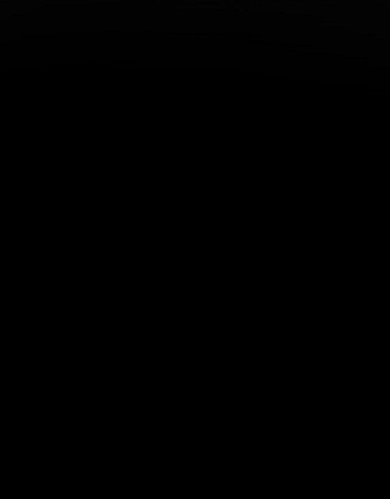 Đọc truyện XX ĐÊ TIỆN - Chapter 39