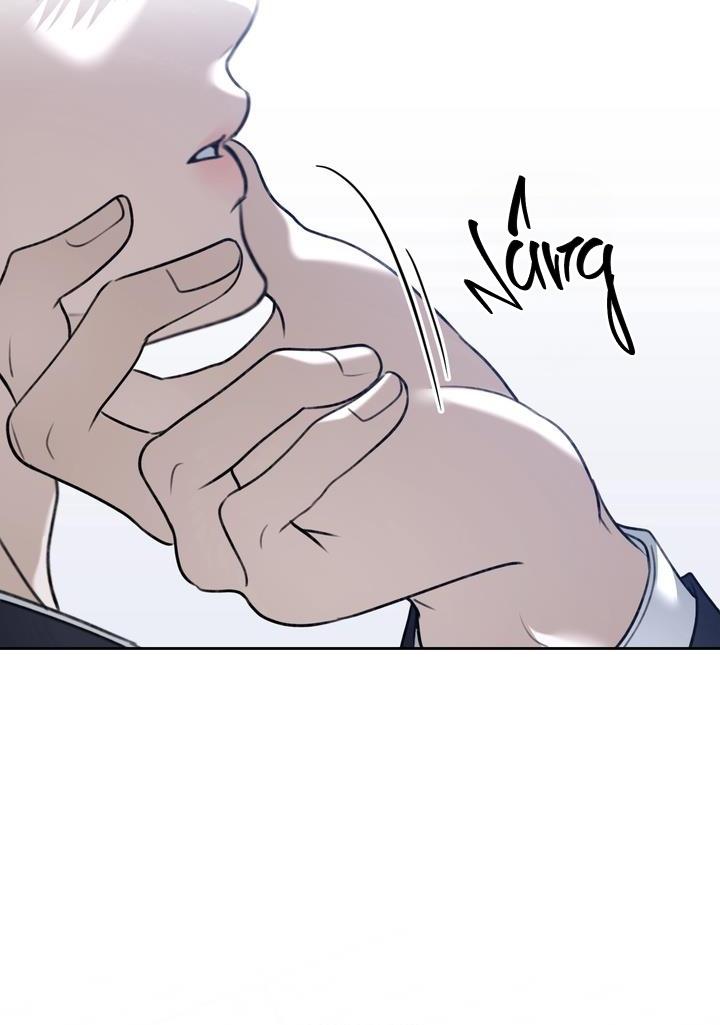 Đọc truyện  EIGHTEEN'S BED - Chapter 13