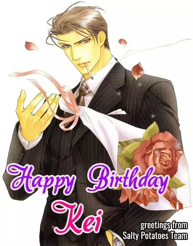 Đọc truyện Trái Tim Không Mỉm Cười - Chapter 6