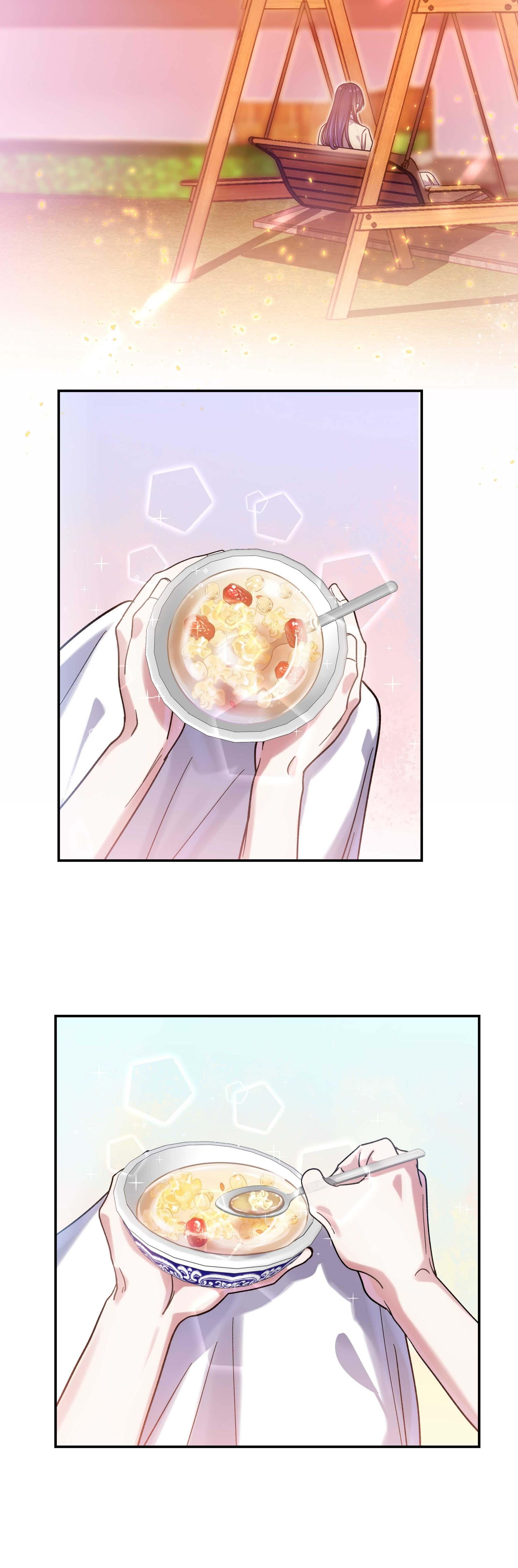 Đọc truyện Quán cơm tỳ hưu - Chapter 23