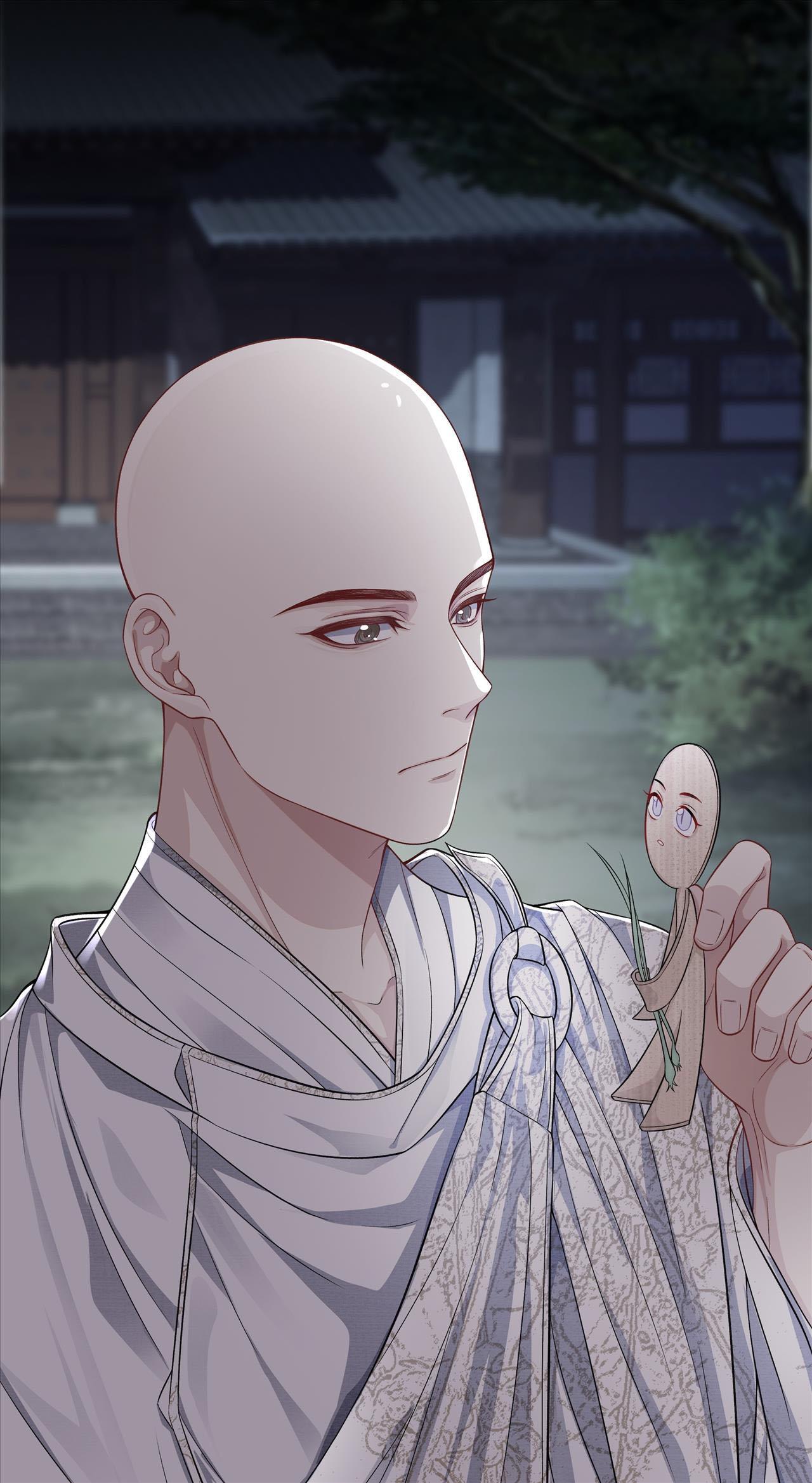 Đọc truyện (END) Đồng Tiền Kham Thế - Chapter 11